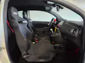 Fiat 595 Abarth 1.4 T-Jet 180 Competizione
