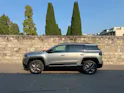 JEEP Compass 1.2 T e-Hybrid First Edition