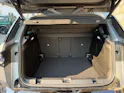 JEEP Compass 1.2 T e-Hybrid First Edition