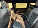 JEEP Compass 1.2 T e-Hybrid First Edition