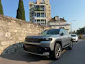 JEEP Compass 1.2 T e-Hybrid First Edition