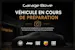 Jeep Compass 1.2 T e-Hybrid First Edition