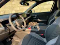 JEEP Compass 1.2 T e-Hybrid First Edition