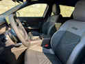 JEEP Compass 1.2 T e-Hybrid First Edition
