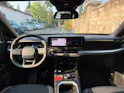 JEEP Compass 1.2 T e-Hybrid First Edition