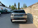 JEEP Compass 1.2 T e-Hybrid First Edition