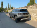 JEEP Compass 1.2 T e-Hybrid First Edition