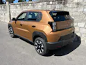 FIAT Grande Panda MHEV Icon