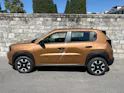 FIAT Grande Panda MHEV Icon
