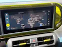 FIAT Grande Panda MHEV Icon