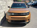 FIAT Grande Panda MHEV Icon
