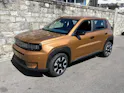 FIAT Grande Panda MHEV Icon