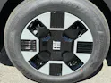 FIAT Grande Panda MHEV Icon
