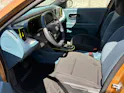 FIAT Grande Panda MHEV Icon