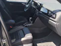 VW T-Roc 2.0 TDI SCR R-Line 4Motion DSG