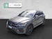 VW T-Roc 2.0 TDI SCR R-Line 4Motion DSG