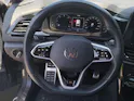 VW T-Roc 2.0 TDI SCR R-Line 4Motion DSG