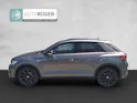 VW T-Roc 2.0 TDI SCR R-Line 4Motion DSG