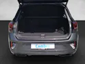 VW T-Roc 2.0 TDI SCR R-Line 4Motion DSG