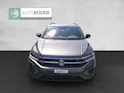 VW T-Roc 2.0 TDI SCR R-Line 4Motion DSG