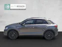 VW T-Roc 2.0 TDI SCR R-Line 4Motion DSG