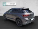 VW T-Roc 2.0 TDI SCR R-Line 4Motion DSG