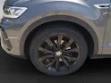 VW T-Roc 2.0 TDI SCR R-Line 4Motion DSG