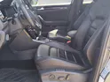 VW T-Roc 2.0 TDI SCR R-Line 4Motion DSG
