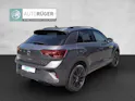 VW T-Roc 2.0 TDI SCR R-Line 4Motion DSG