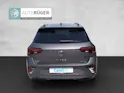 VW T-Roc 2.0 TDI SCR R-Line 4Motion DSG