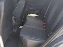 VW T-Roc 2.0 TDI SCR R-Line 4Motion DSG