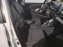 Toyota Yaris 1.5 Comfort e-CVT