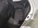 Toyota Yaris 1.5 Comfort e-CVT