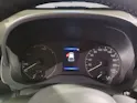 Toyota Yaris 1.5 Comfort e-CVT