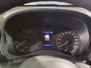 Toyota Yaris 1.5 Comfort e-CVT