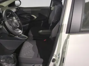 Toyota Yaris 1.5 Comfort e-CVT