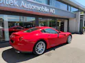 Ferrari 599 GTB