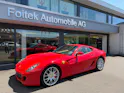 Ferrari 599 GTB
