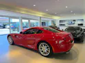 Ferrari 599 GTB