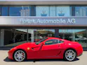 Ferrari 599 GTB