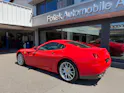 Ferrari 599 GTB