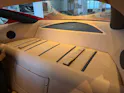 Ferrari 599 GTB