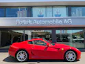 Ferrari 599 GTB