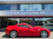 Ferrari 599 GTB