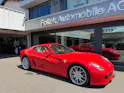 Ferrari 599 GTB