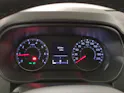 Dacia Duster TCe 130 Ultimate 4x4