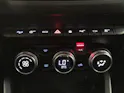 Dacia Duster TCe 130 Ultimate 4x4