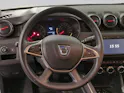 Dacia Duster TCe 130 Ultimate 4x4