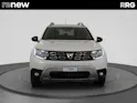 Dacia Duster TCe 130 Ultimate 4x4