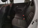 Dacia Duster TCe 130 Ultimate 4x4
